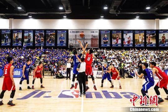 林队整体实 林队整体实