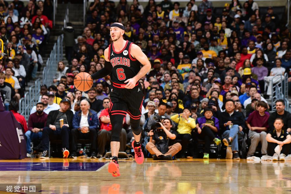 以胜利取得 以胜利取得