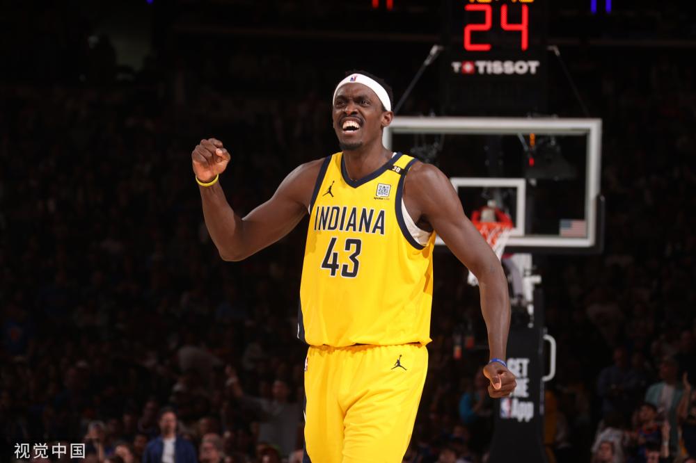 闻再度升温 闻再度升温