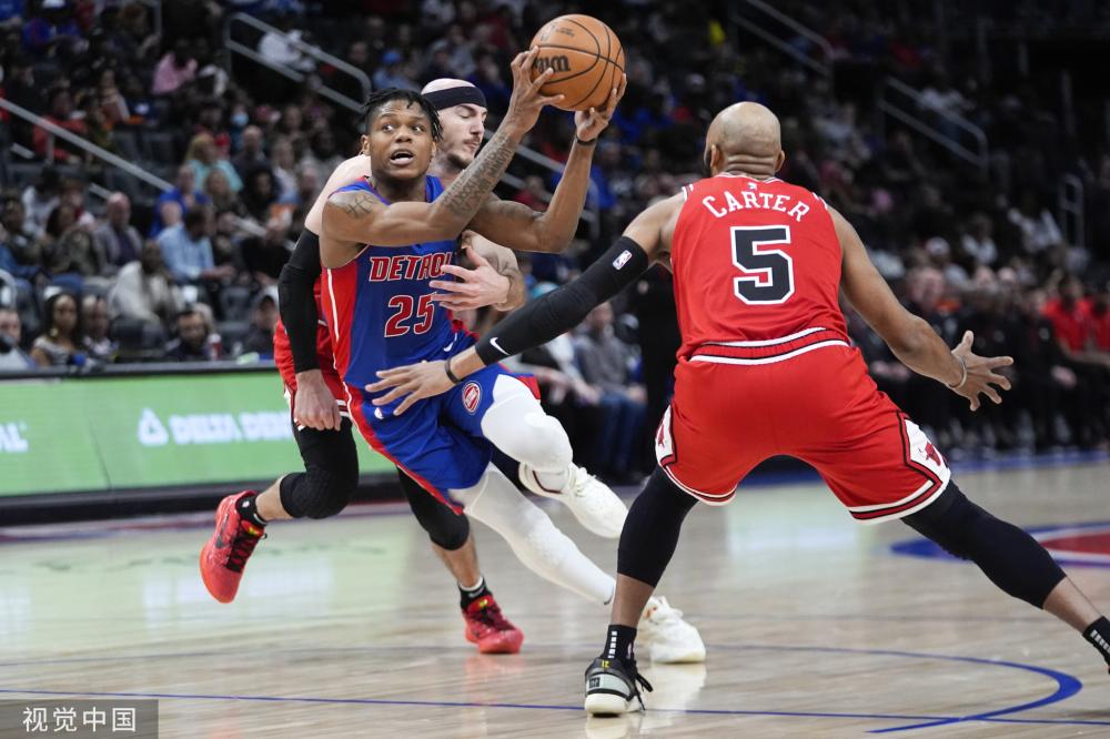 对索勒进球 对索勒进球