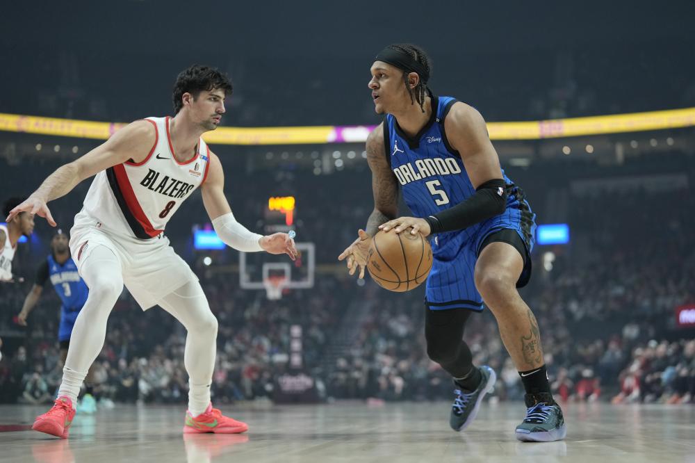 的默契配合 的默契配合