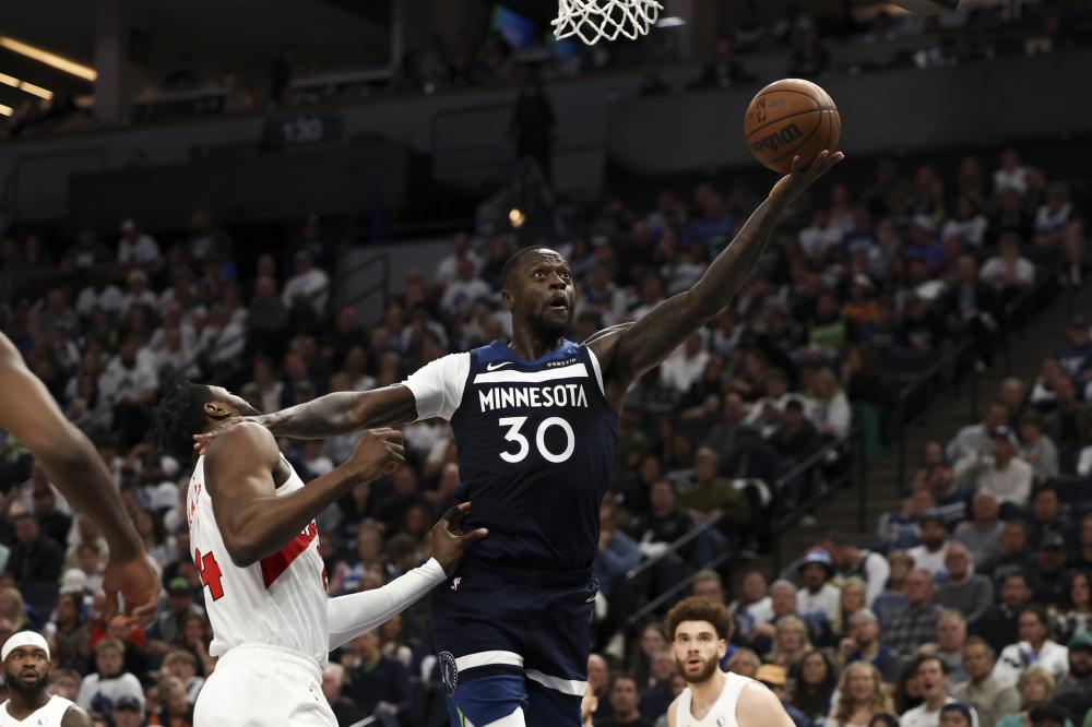 线的稳固表 线的稳固表