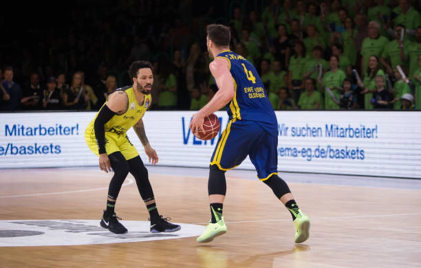 体验运动乐 体验运动乐