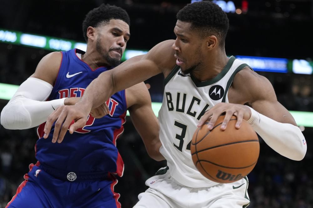 随着这项运 随着这项运