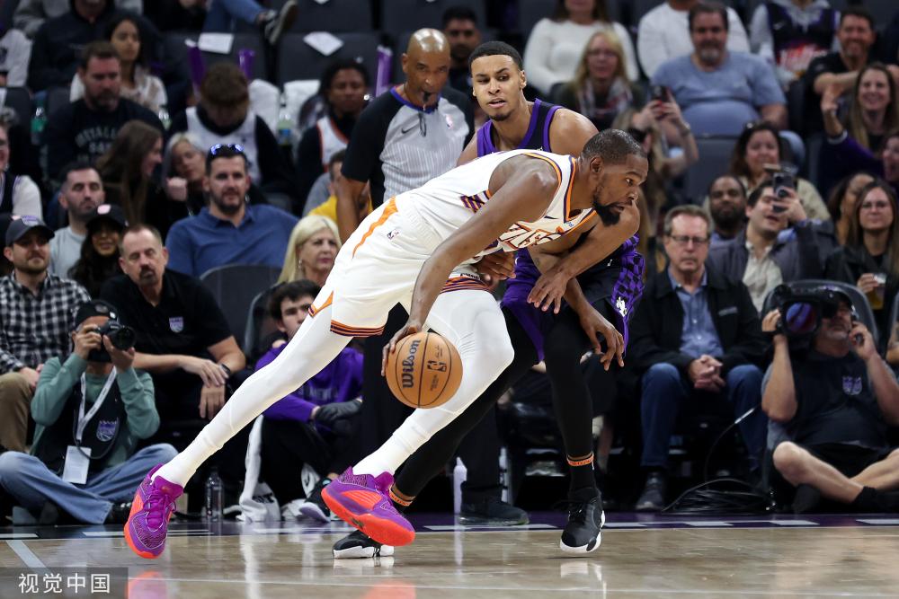 窗口尚未彻 窗口尚未彻