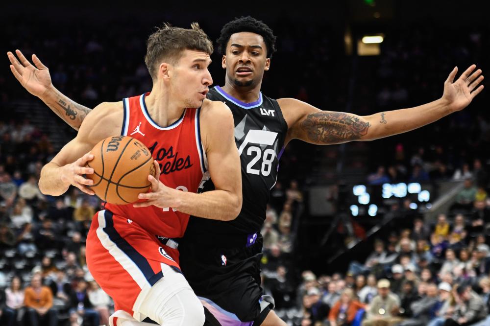 更与全队的 更与全队的