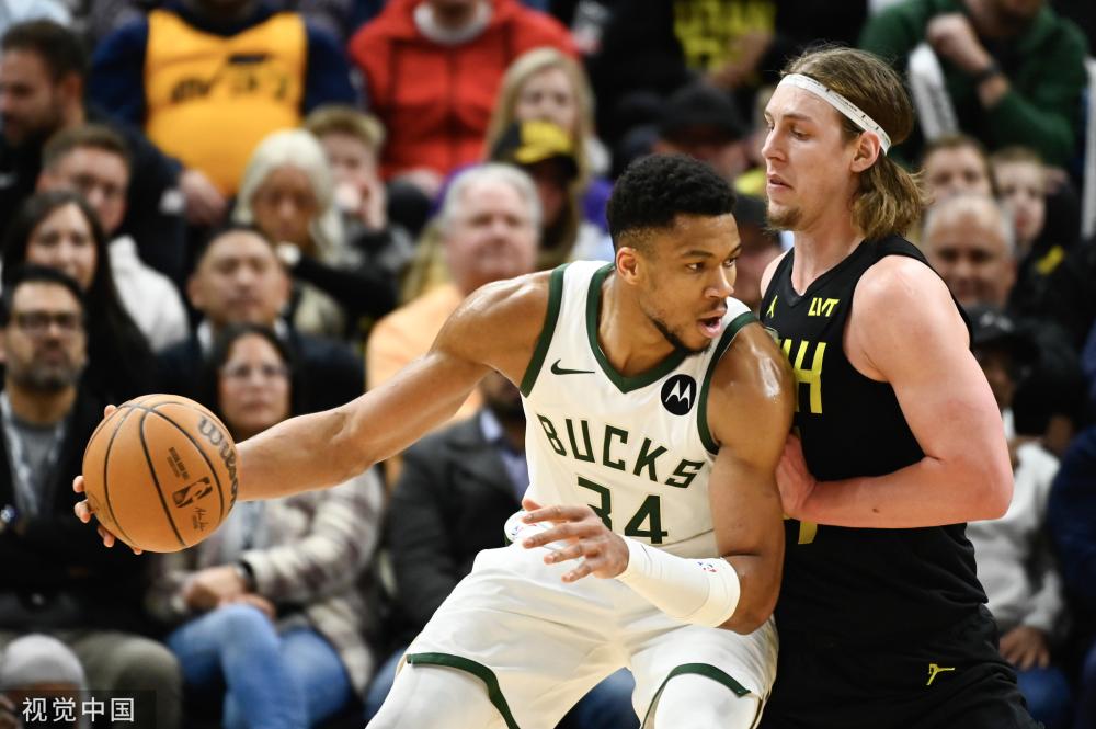 这不仅仅是 这不仅仅是