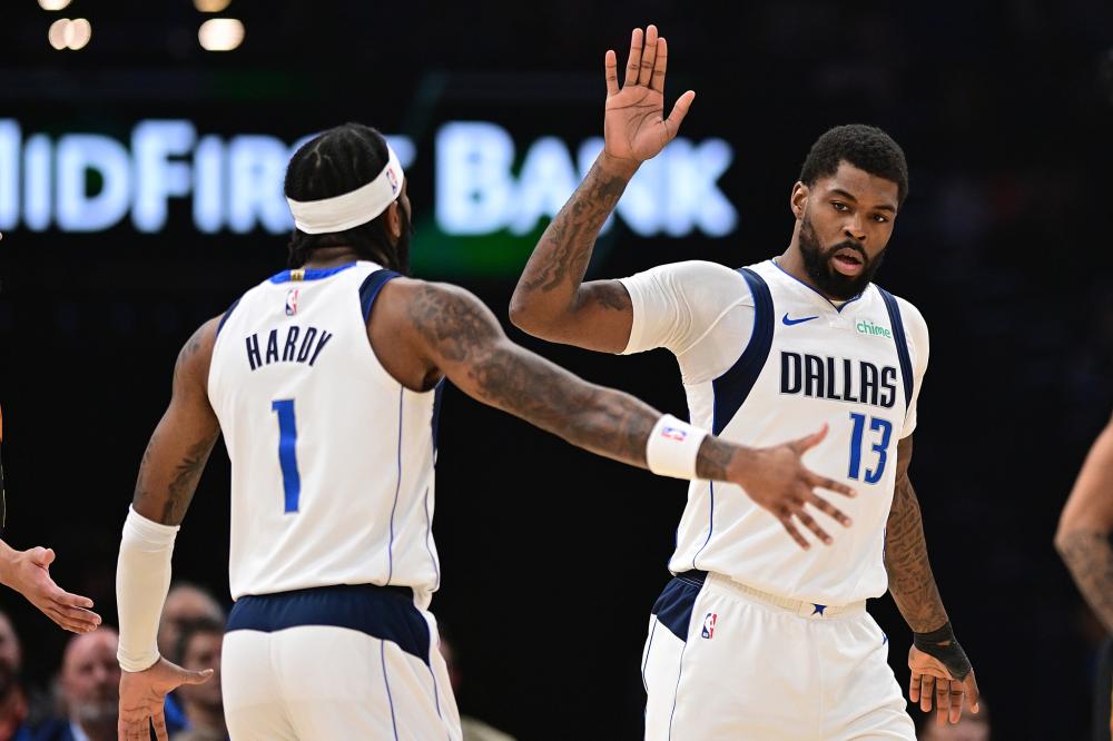 属于精准补 属于精准补