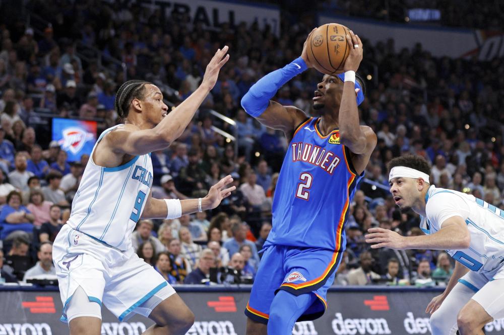 足坛一夜动 足坛一夜动