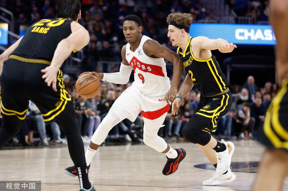 球为球队注 球为球队注