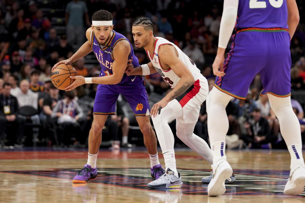 一直以来都 一直以来都