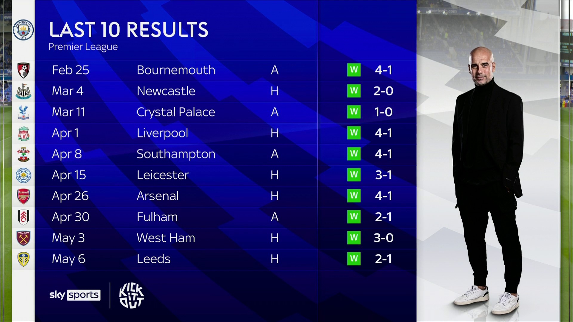 和凝聚力 和凝聚力