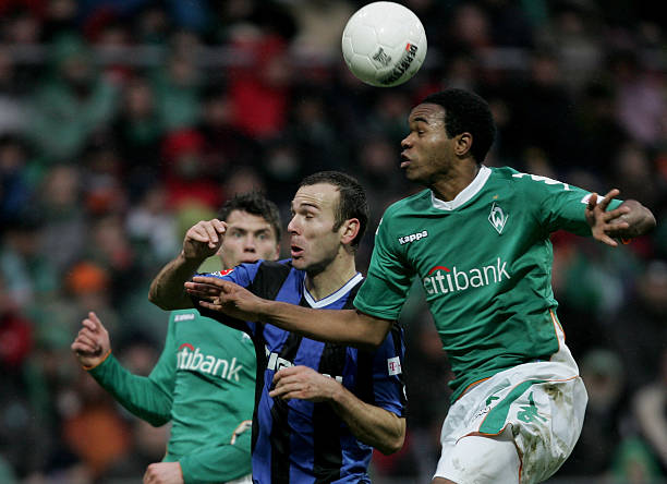 的配套完善 的配套完善