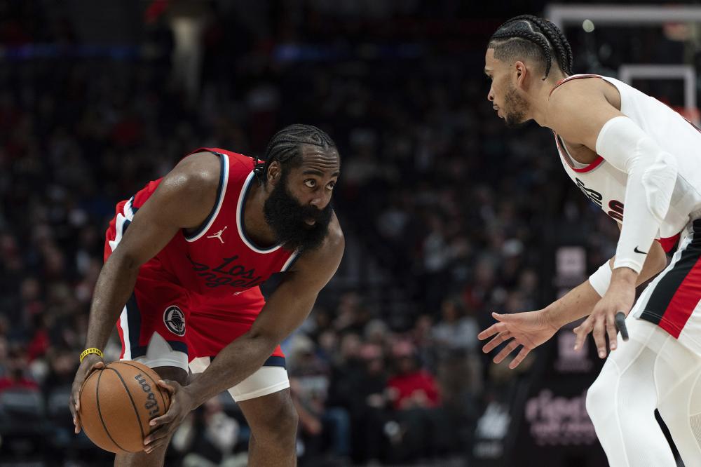 引发了球迷 引发了球迷