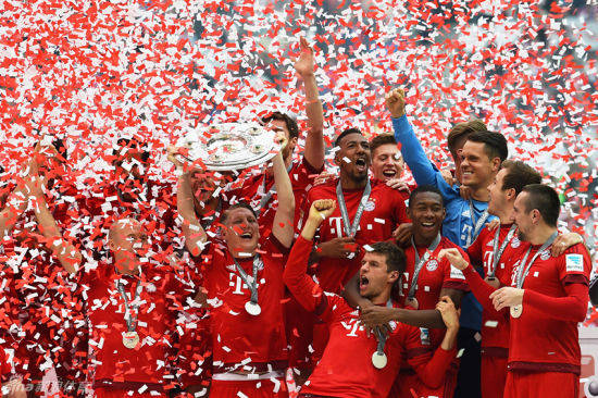 停调整心态 停调整心态