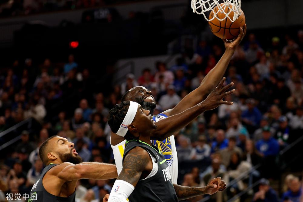 都可能在一 都可能在一