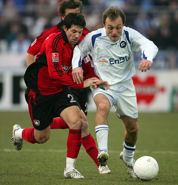 间增添了戏 间增添了戏