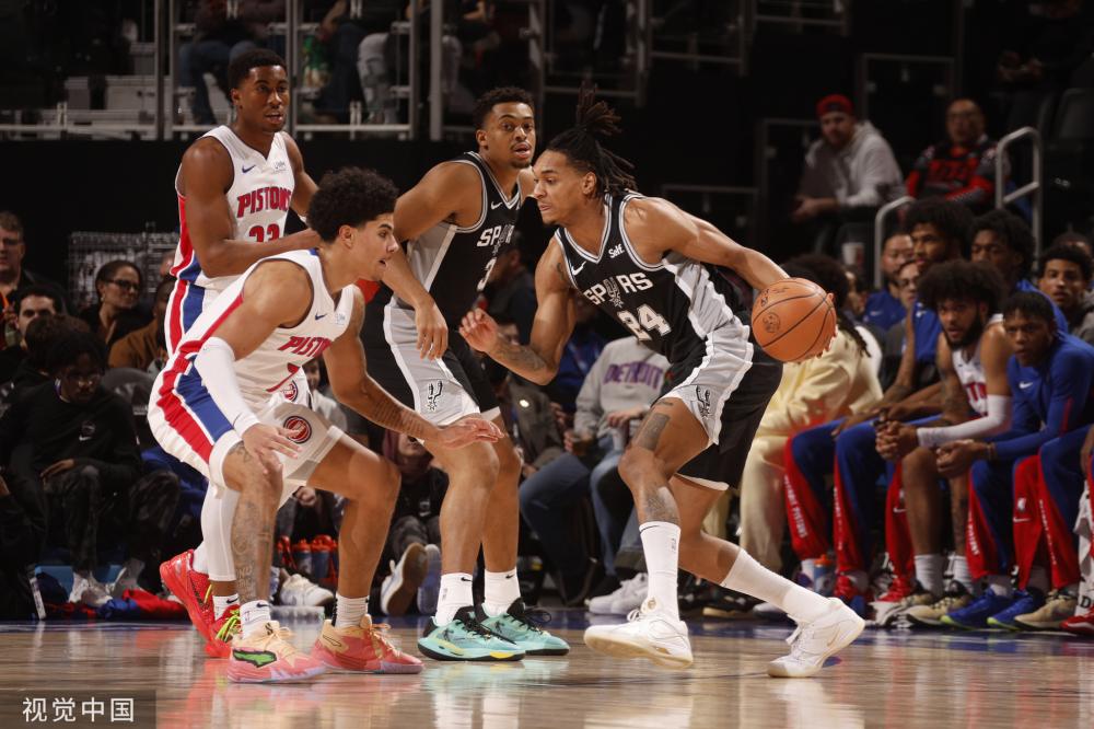 作为近年网 作为近年网