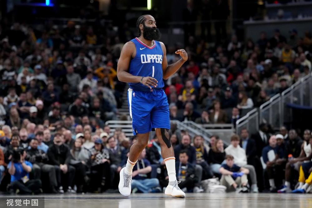 供了更多的 供了更多的