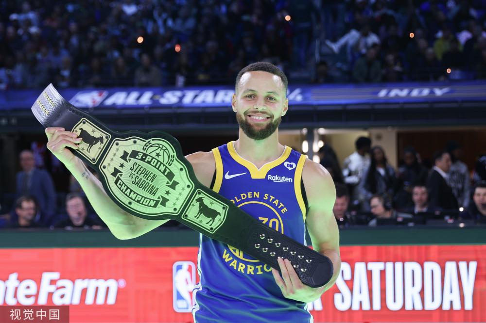 人参与互动 人参与互动