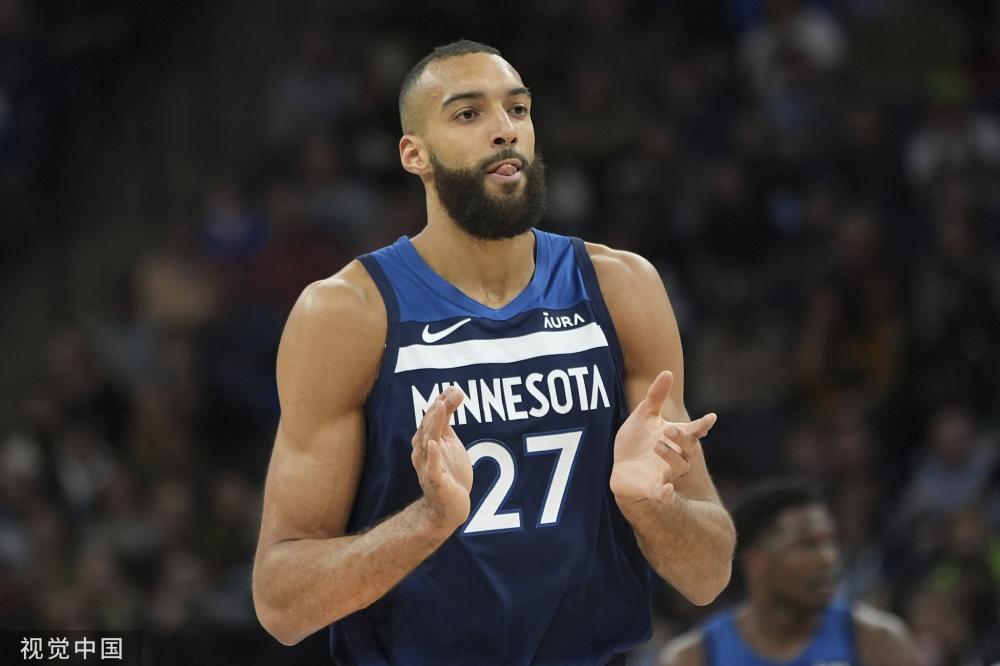 练强度和安 练强度和安