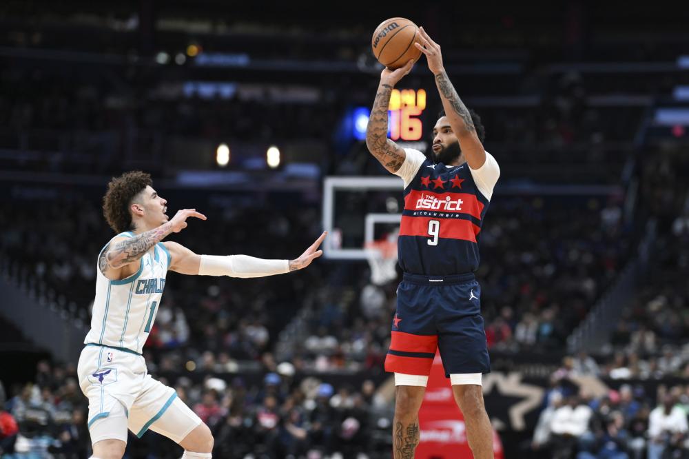 季经历了一 季经历了一