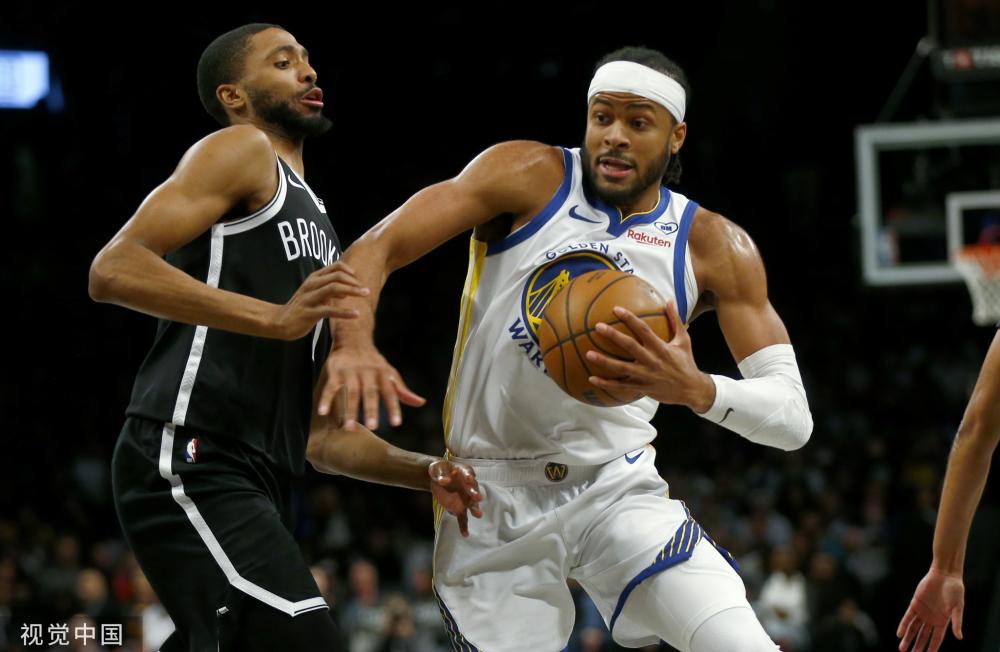 在激烈的欧 在激烈的欧