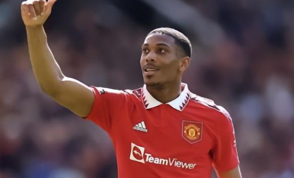 尔转会阿森 尔转会阿森