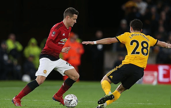 我们往往难 我们往往难