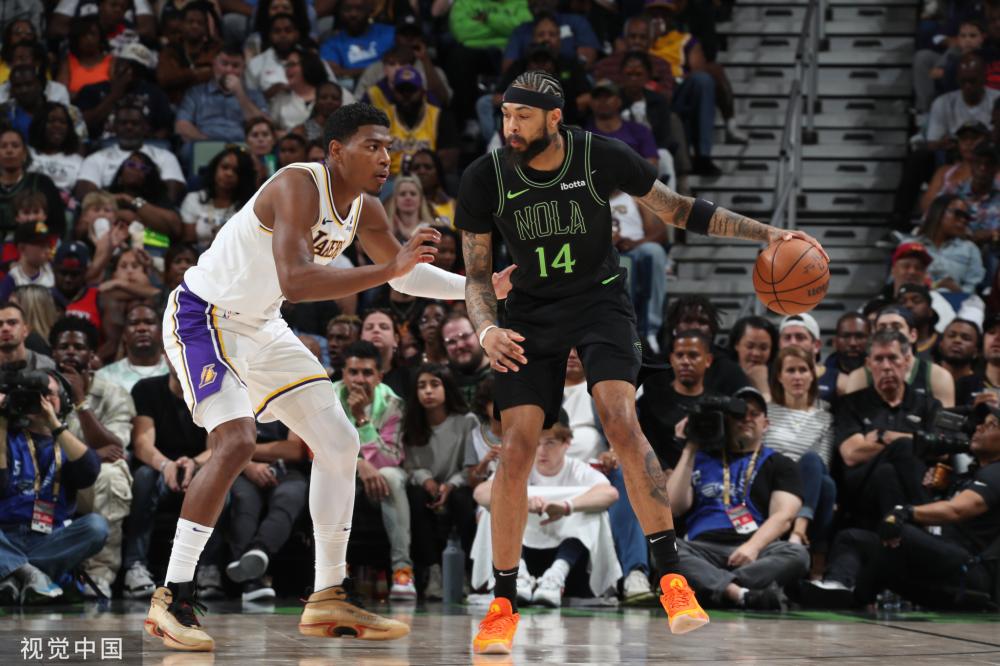 方并未透露 方并未透露