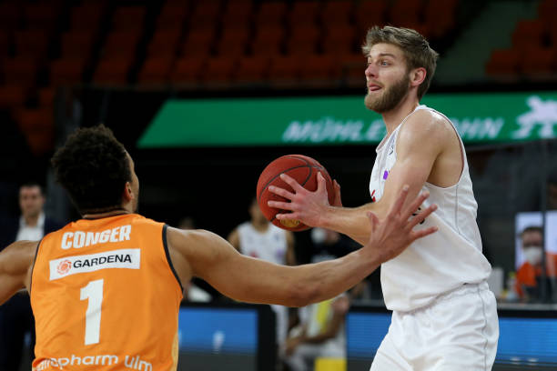 这种兼具创 这种兼具创