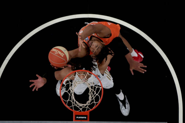 极大地增强 极大地增强