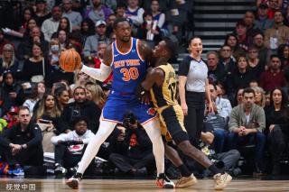 目标价95 目标价95