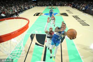 国际金价维 国际金价维