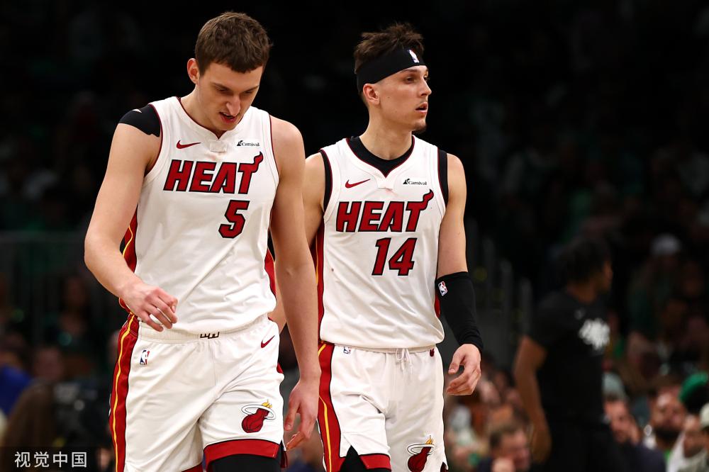 间的封闭集 间的封闭集