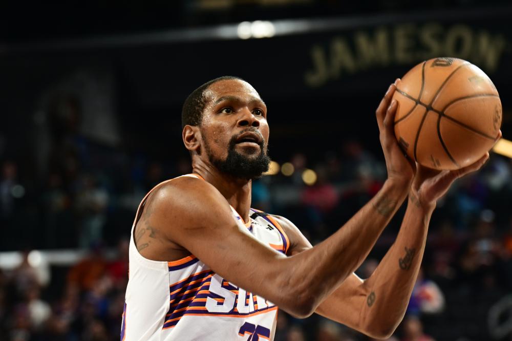 不得不在战 不得不在战