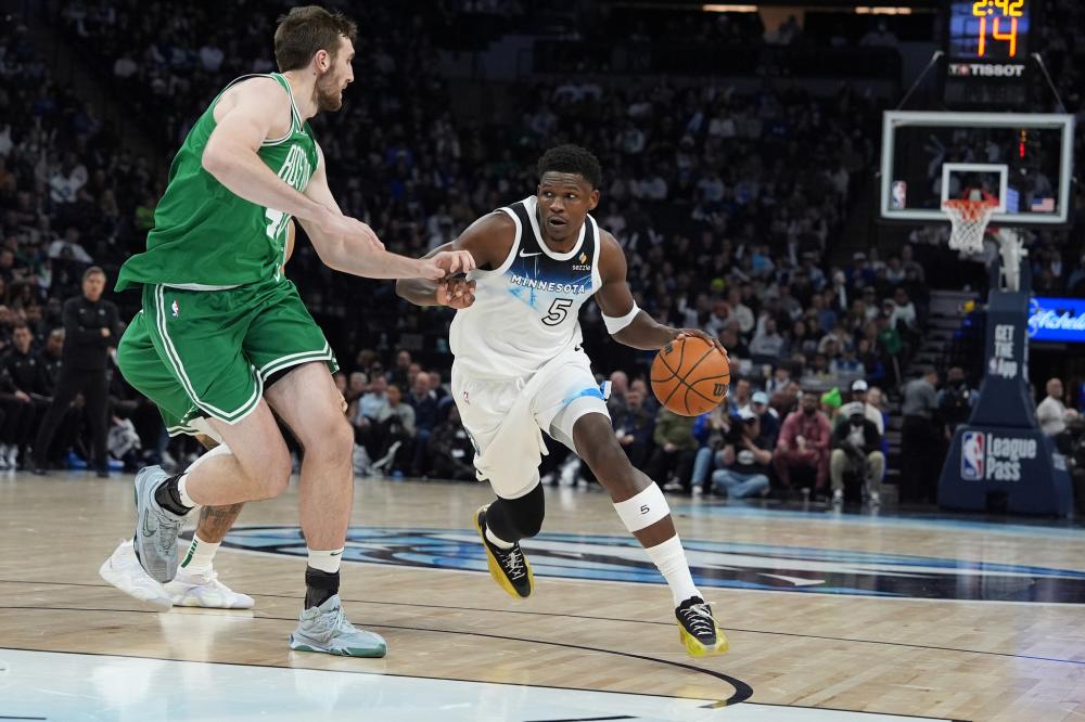 团队合作 团队合作