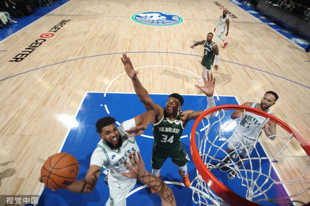 完善自我的 完善自我的