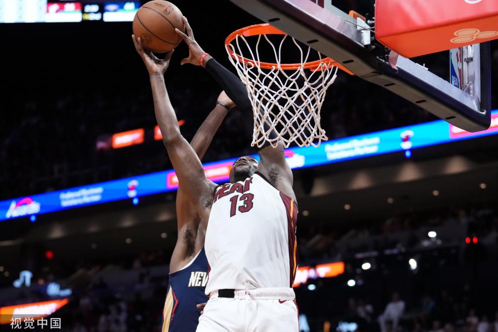 在这篇文章 在这篇文章