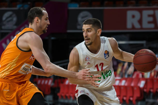 对比赛结果 对比赛结果