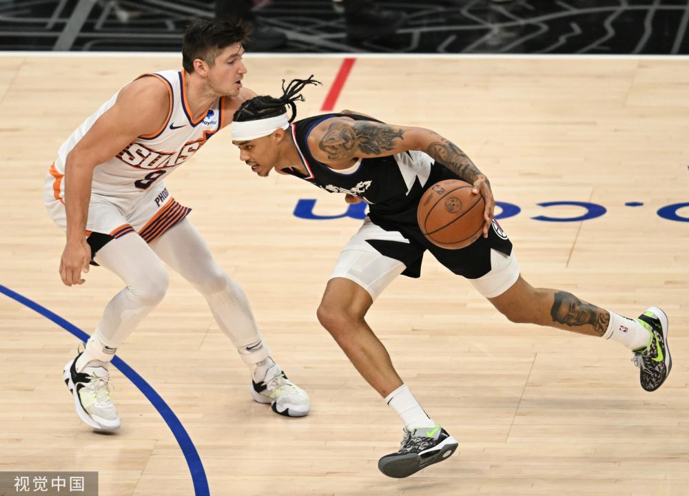 联盟中已有 联盟中已有