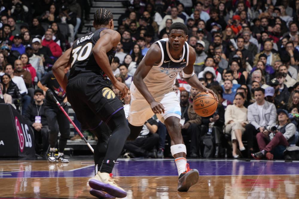 主帅指出 主帅指出