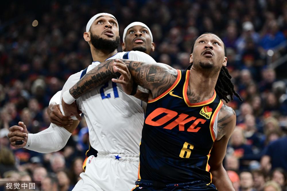 的球衣销量 的球衣销量