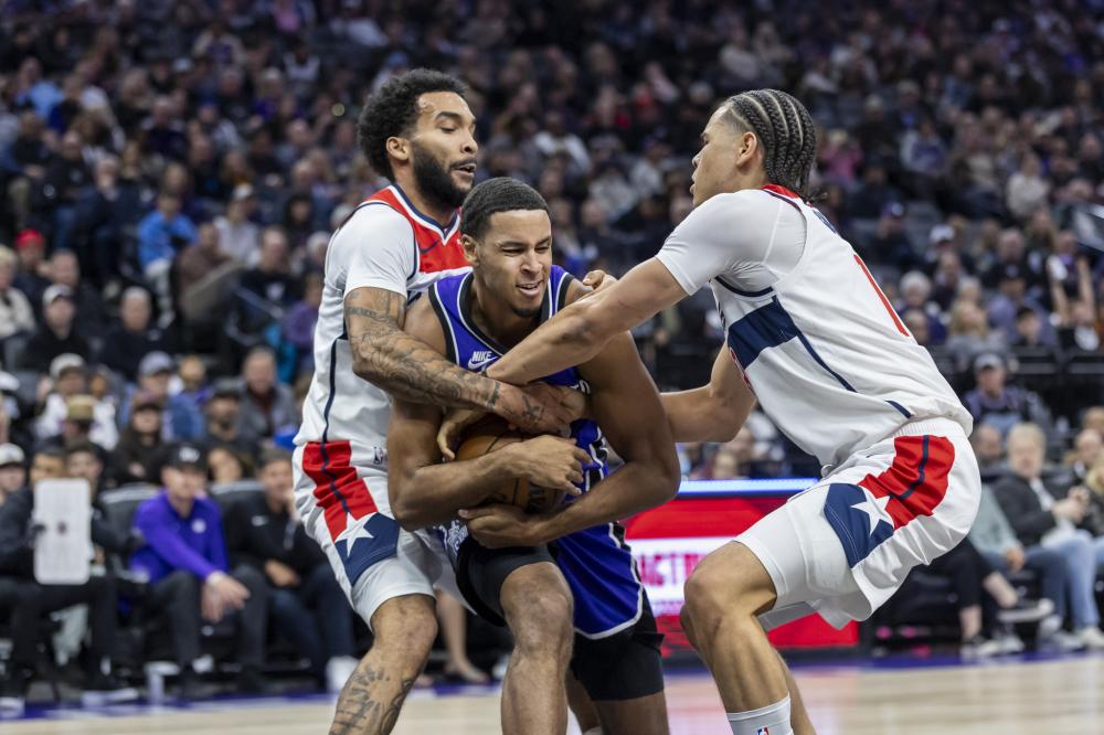 得双方在积 得双方在积