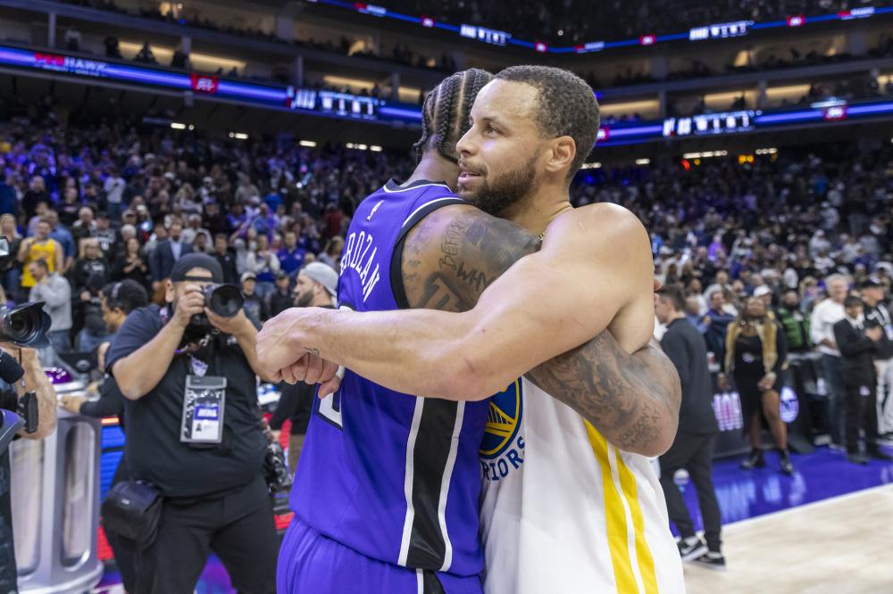 的影响力 的影响力