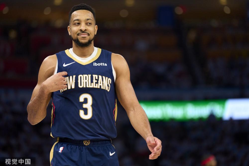 这种精准的 这种精准的