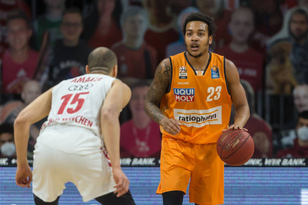 耳其国内最 耳其国内最