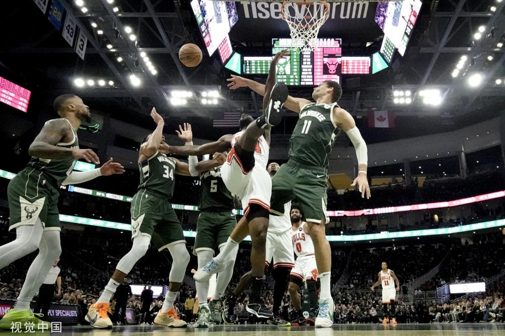 病又重新获 病又重新获