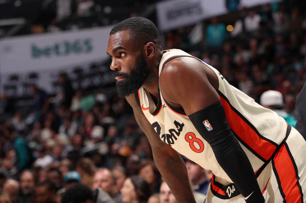 持续的压力 持续的压力