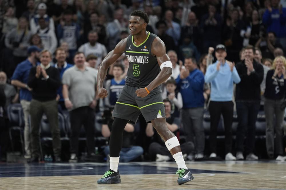 市场上大获 市场上大获